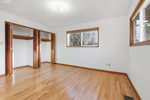 922 NE Donelson Rd, Hillsboro, OR 97124 - Photo 29