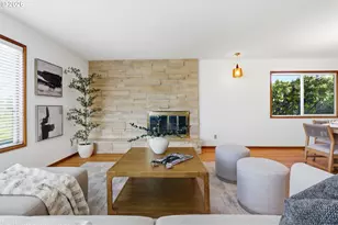 922 NE Donelson Rd, Hillsboro, OR 97124 - Photo 9