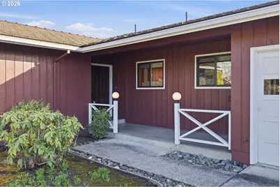 922 NE Donelson Rd, Hillsboro, OR 97124 - Photo 5