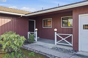 922 NE Donelson Rd, Hillsboro, OR 97124 - Photo 5