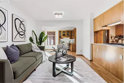 922 NE Donelson Rd, Hillsboro, OR 97124 - Photo 25