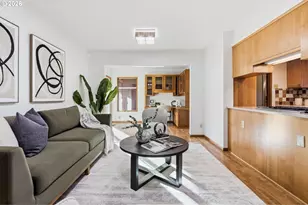 922 NE Donelson Rd, Hillsboro, OR 97124 - Photo 25