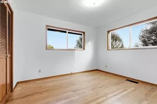 922 NE Donelson Rd, Hillsboro, OR 97124 - Photo 31