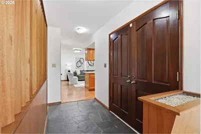 922 NE Donelson Rd, Hillsboro, OR 97124 - Photo 7