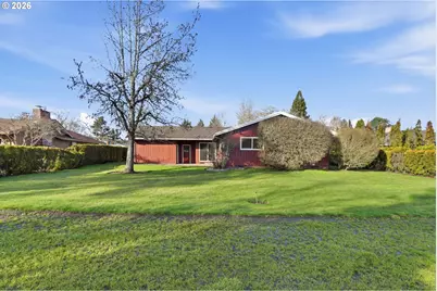 922 NE Donelson Rd, Hillsboro, OR 97124 - Photo 41