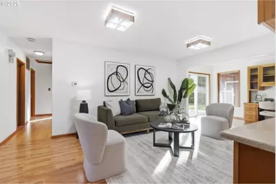 922 NE Donelson Rd, Hillsboro, OR 97124 - Photo 23