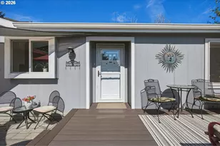 17602 NW Shady Fir Loop, Beaverton, OR 97006 - Photo 3