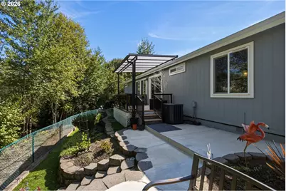 17602 NW Shady Fir Loop #27, Beaverton, OR 97006 - Photo 29