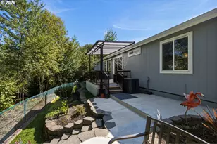 17602 NW Shady Fir Loop, Beaverton, OR 97006 - Photo 29