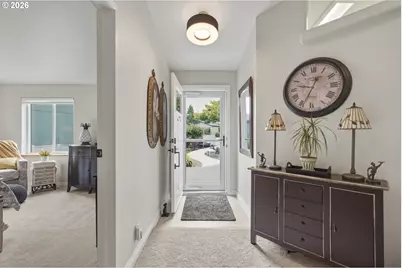 17602 NW Shady Fir Loop #27, Beaverton, OR 97006 - Photo 5