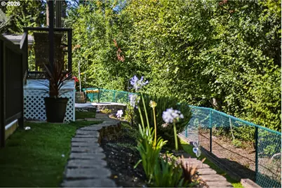 17602 NW Shady Fir Loop #27, Beaverton, OR 97006 - Photo 25