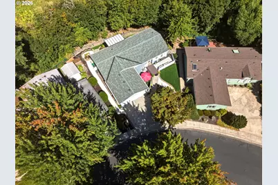17602 NW Shady Fir Loop #27, Beaverton, OR 97006 - Photo 35