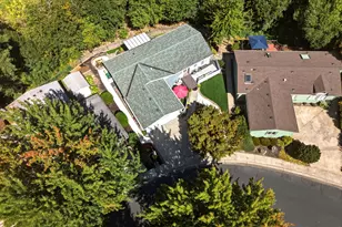 17602 NW Shady Fir Loop, Beaverton, OR 97006 - Photo 35