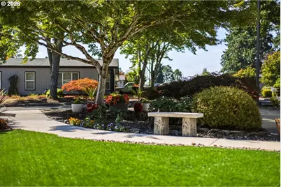 17602 NW Shady Fir Loop #27, Beaverton, OR 97006 - Photo 27