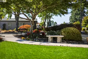 17602 NW Shady Fir Loop, Beaverton, OR 97006 - Photo 27