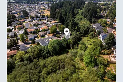 17602 NW Shady Fir Loop #27, Beaverton, OR 97006 - Photo 39