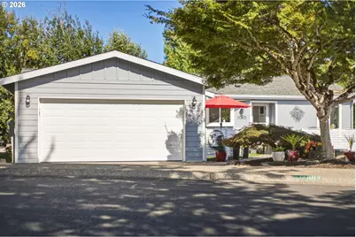 17602 NW Shady Fir Loop #27, Beaverton, OR 97006 - Photo 33