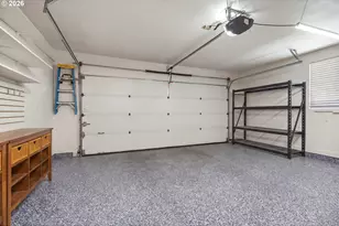 17602 NW Shady Fir Loop, Beaverton, OR 97006 - Photo 31