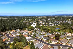 17602 NW Shady Fir Loop, Beaverton, OR 97006 - Photo 37