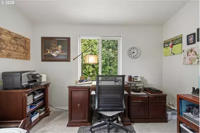 17602 NW Shady Fir Loop #27, Beaverton, OR 97006 - Photo 21