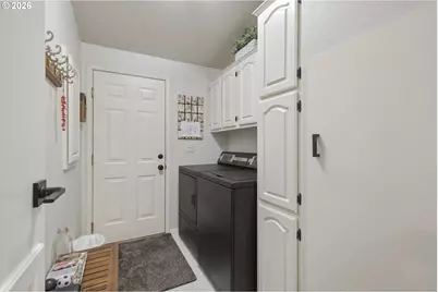 17602 NW Shady Fir Loop #27, Beaverton, OR 97006 - Photo 23