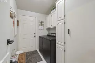 17602 NW Shady Fir Loop, Beaverton, OR 97006 - Photo 23