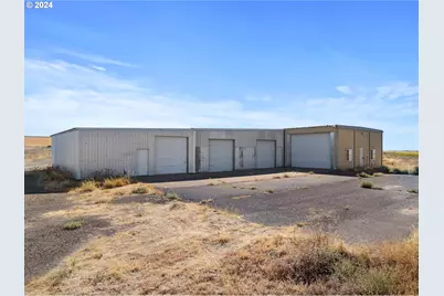 27696 Hwy 730, Umatilla, OR 97882 - Photo 13