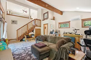 282 Edgewater Dr, Carson, WA 98610 - Photo 35
