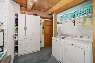 282 Edgewater Dr, Carson, WA 98610 - Photo 13