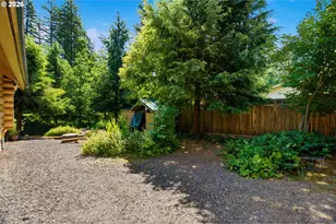 282 Edgewater Dr, Carson, WA 98610 - Photo 45
