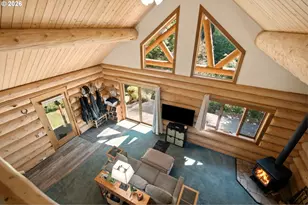 282 Edgewater Dr, Carson, WA 98610 - Photo 25