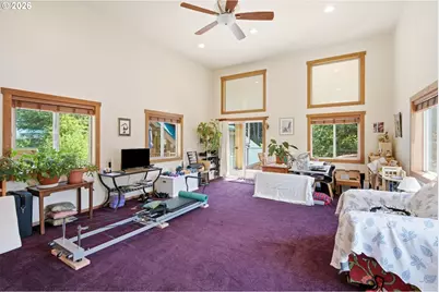 282 Edgewater Dr, Carson, WA 98610 - Photo 37
