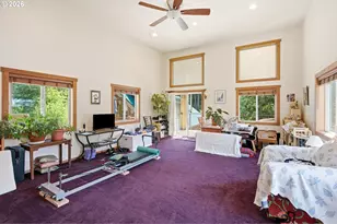 282 Edgewater Dr, Carson, WA 98610 - Photo 37