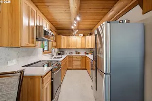282 Edgewater Dr, Carson, WA 98610 - Photo 9