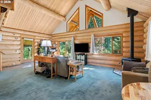 282 Edgewater Dr, Carson, WA 98610 - Photo 11