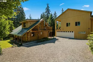 282 Edgewater Dr, Carson, WA 98610 - Photo 5
