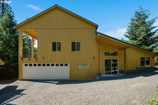 282 Edgewater Dr, Carson, WA 98610 - Photo 33