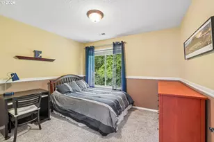 23889 SW Red Fern Dr, Sherwood, OR 97140 - Photo 15