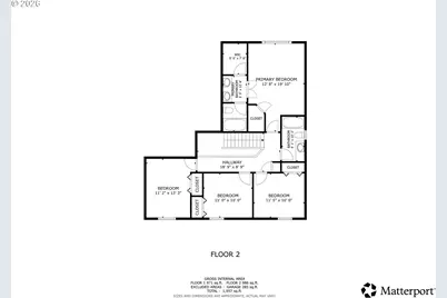 23889 SW Red Fern Dr, Sherwood, OR 97140 - Photo 23