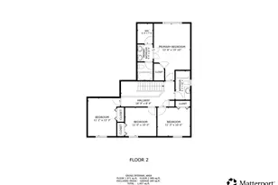 23889 SW Red Fern Dr, Sherwood, OR 97140 - Photo 23
