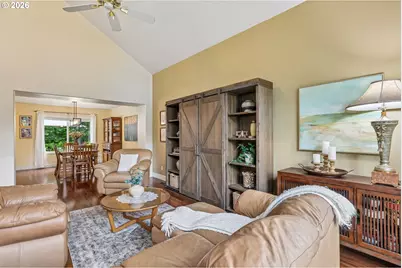 23889 SW Red Fern Dr, Sherwood, OR 97140 - Photo 5