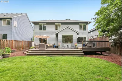 23889 SW Red Fern Dr, Sherwood, OR 97140 - Photo 19