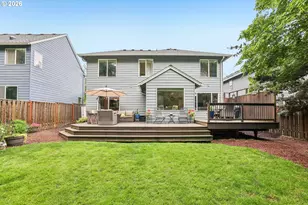 23889 SW Red Fern Dr, Sherwood, OR 97140 - Photo 19