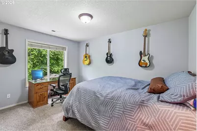 23889 SW Red Fern Dr, Sherwood, OR 97140 - Photo 17