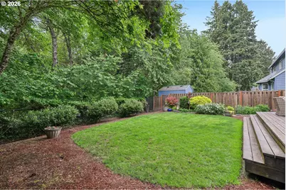 23889 SW Red Fern Dr, Sherwood, OR 97140 - Photo 21