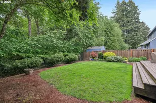 23889 SW Red Fern Dr, Sherwood, OR 97140 - Photo 21