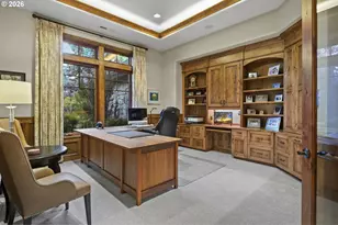 15215 NW Fair Acres Dr, Vancouver, WA 98685 - Photo 5