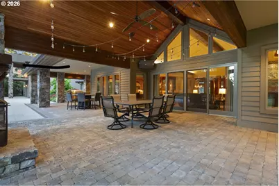 15215 NW Fair Acres Dr, Vancouver, WA 98685 - Photo 17
