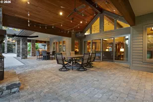 15215 NW Fair Acres Dr, Vancouver, WA 98685 - Photo 17
