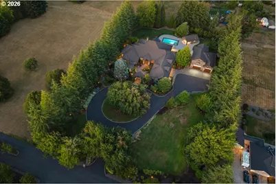15215 NW Fair Acres Dr, Vancouver, WA 98685 - Photo 1